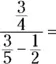 Algebra I 1001 Practice Problems For Dummies Free Online Practice - изображение 108