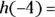 Algebra I 1001 Practice Problems For Dummies Free Online Practice - изображение 318