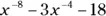 Algebra I 1001 Practice Problems For Dummies Free Online Practice - изображение 525