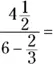 Algebra I 1001 Practice Problems For Dummies Free Online Practice - изображение 109