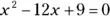 Algebra I 1001 Practice Problems For Dummies Free Online Practice - изображение 652