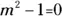 Algebra I 1001 Practice Problems For Dummies Free Online Practice - изображение 622