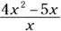 Algebra I 1001 Practice Problems For Dummies Free Online Practice - изображение 391