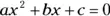 Algebra I 1001 Practice Problems For Dummies Free Online Practice - изображение 616