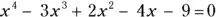 Algebra I 1001 Practice Problems For Dummies Free Online Practice - изображение 668