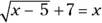 Algebra I 1001 Practice Problems For Dummies Free Online Practice - изображение 704