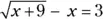 Algebra I 1001 Practice Problems For Dummies Free Online Practice - изображение 706