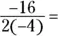 Algebra I 1001 Practice Problems For Dummies Free Online Practice - изображение 48