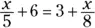 Algebra I 1001 Practice Problems For Dummies Free Online Practice - изображение 609