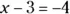 Algebra I 1001 Practice Problems For Dummies Free Online Practice - изображение 579