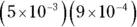 Algebra I 1001 Practice Problems For Dummies Free Online Practice - изображение 177