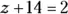 Algebra I 1001 Practice Problems For Dummies Free Online Practice - изображение 578