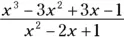 Algebra I 1001 Practice Problems For Dummies Free Online Practice - изображение 430
