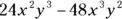 Algebra I 1001 Practice Problems For Dummies Free Online Practice - изображение 442