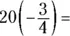 Algebra I 1001 Practice Problems For Dummies Free Online Practice - изображение 39