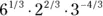 Algebra I 1001 Practice Problems For Dummies Free Online Practice - изображение 170