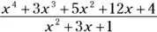 Algebra I 1001 Practice Problems For Dummies Free Online Practice - изображение 435