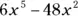 Algebra I 1001 Practice Problems For Dummies Free Online Practice - изображение 558