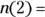 Algebra I 1001 Practice Problems For Dummies Free Online Practice - изображение 322
