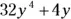 Algebra I 1001 Practice Problems For Dummies Free Online Practice - изображение 488