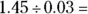 Algebra I 1001 Practice Problems For Dummies Free Online Practice - изображение 124