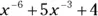 Algebra I 1001 Practice Problems For Dummies Free Online Practice - изображение 526