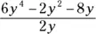 Algebra I 1001 Practice Problems For Dummies Free Online Practice - изображение 392