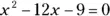 Algebra I 1001 Practice Problems For Dummies Free Online Practice - изображение 656
