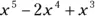 Algebra I 1001 Practice Problems For Dummies Free Online Practice - изображение 568
