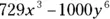 Algebra I 1001 Practice Problems For Dummies Free Online Practice - изображение 480