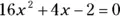 Algebra I 1001 Practice Problems For Dummies Free Online Practice - изображение 635