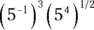 Algebra I 1001 Practice Problems For Dummies Free Online Practice - изображение 157