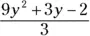 Algebra I 1001 Practice Problems For Dummies Free Online Practice - изображение 398