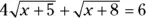 Algebra I 1001 Practice Problems For Dummies Free Online Practice - изображение 712