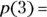 Algebra I 1001 Practice Problems For Dummies Free Online Practice - изображение 324
