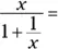 Algebra I 1001 Practice Problems For Dummies Free Online Practice - изображение 110