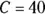 Algebra I 1001 Practice Problems For Dummies Free Online Practice - изображение 299