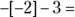 Algebra I 1001 Practice Problems For Dummies Free Online Practice - изображение 30