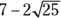 Algebra I 1001 Practice Problems For Dummies Free Online Practice - изображение 266