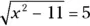 Algebra I 1001 Practice Problems For Dummies Free Online Practice - изображение 701