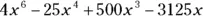 Chapter 13 Solving Linear Equations Linear equations are of the form where - фото 574