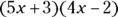 Algebra I 1001 Practice Problems For Dummies Free Online Practice - изображение 352