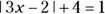 Algebra I 1001 Practice Problems For Dummies Free Online Practice - изображение 726