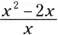 Algebra I 1001 Practice Problems For Dummies Free Online Practice - изображение 390