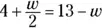 Algebra I 1001 Practice Problems For Dummies Free Online Practice - изображение 601