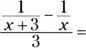 Algebra I 1001 Practice Problems For Dummies Free Online Practice - изображение 111