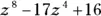 Algebra I 1001 Practice Problems For Dummies Free Online Practice - изображение 567