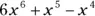 Algebra I 1001 Practice Problems For Dummies Free Online Practice - изображение 532