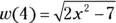 Algebra I 1001 Practice Problems For Dummies Free Online Practice - изображение 331