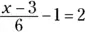 Algebra I 1001 Practice Problems For Dummies Free Online Practice - изображение 606